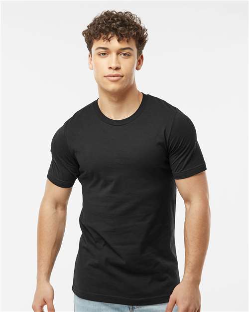 Tultex - Premium Cotton T-Shirt  - 502