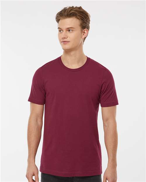 Tultex - Premium Cotton T-Shirt  - 502