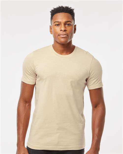 Tultex - Premium Cotton T-Shirt  - 502