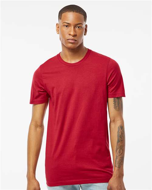 Tultex - Premium Cotton T-Shirt  - 502