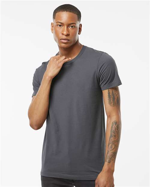 Tultex - Premium Cotton T-Shirt  - 502