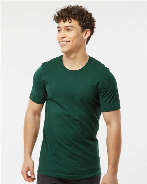 Tultex - Premium Cotton T-Shirt  - 502