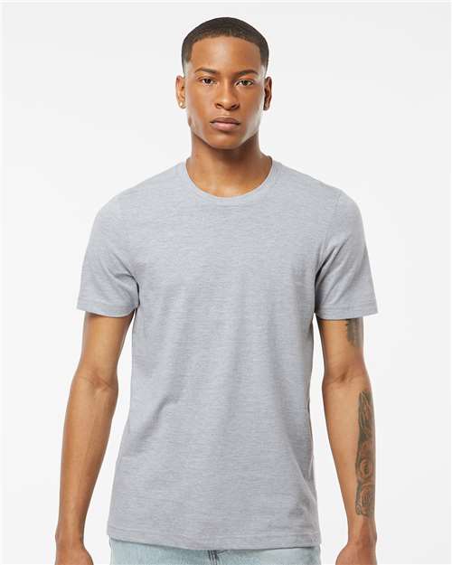 Tultex - Premium Cotton T-Shirt  - 502