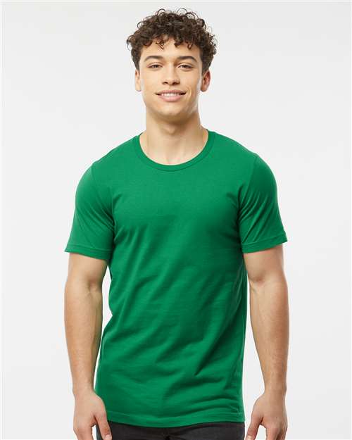 Tultex - Premium Cotton T-Shirt  - 502