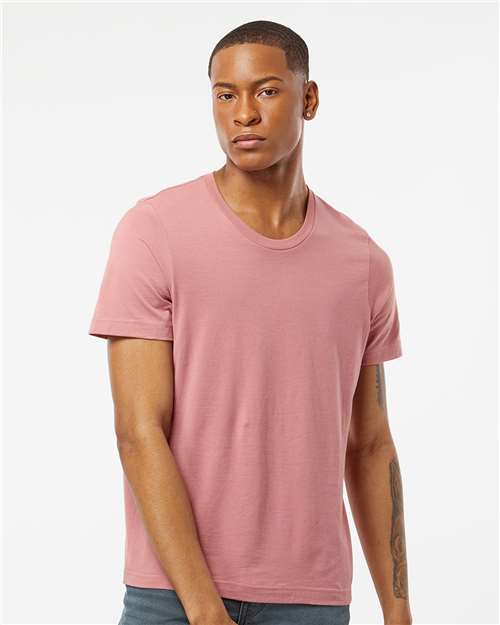 Tultex - Premium Cotton T-Shirt  - 502