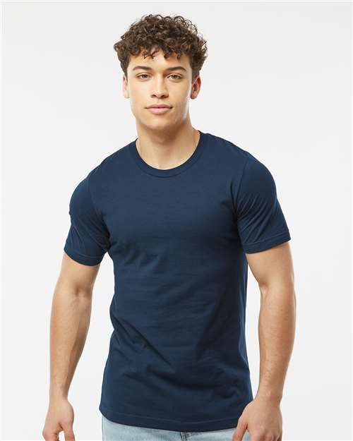 Tultex - Premium Cotton T-Shirt  - 502