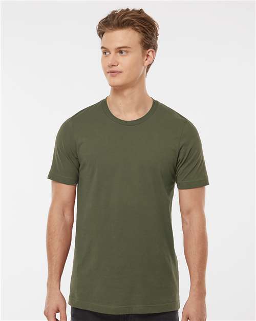 Tultex - Premium Cotton T-Shirt  - 502