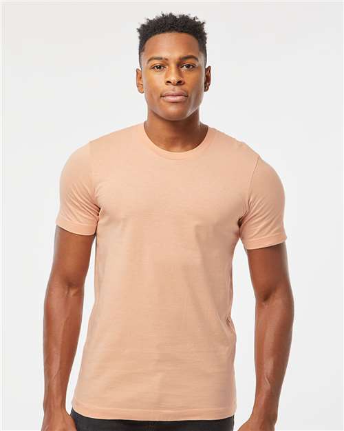 Tultex - Premium Cotton T-Shirt  - 502