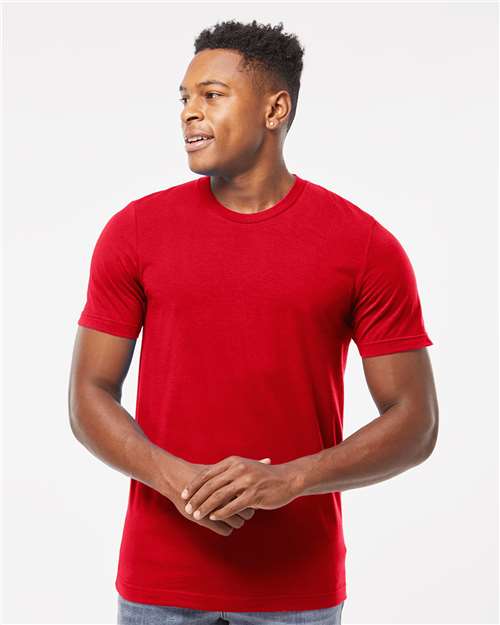 Tultex - Premium Cotton T-Shirt  - 502