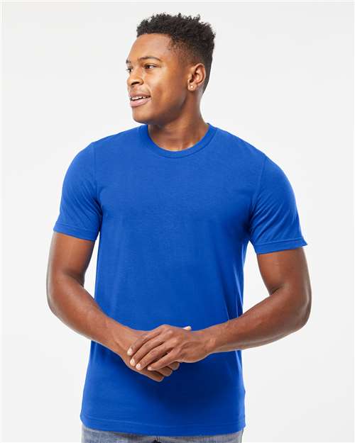 Tultex - Premium Cotton T-Shirt  - 502