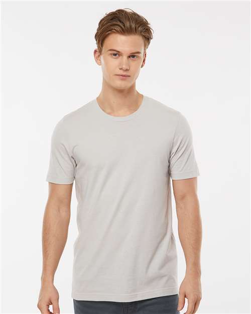 Tultex - Premium Cotton T-Shirt  - 502