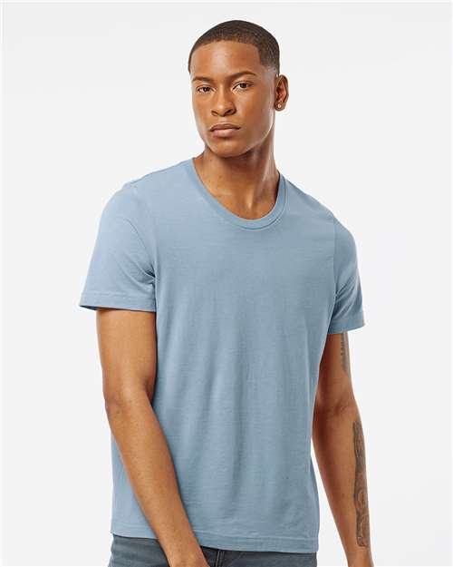 Tultex - Premium Cotton T-Shirt  - 502