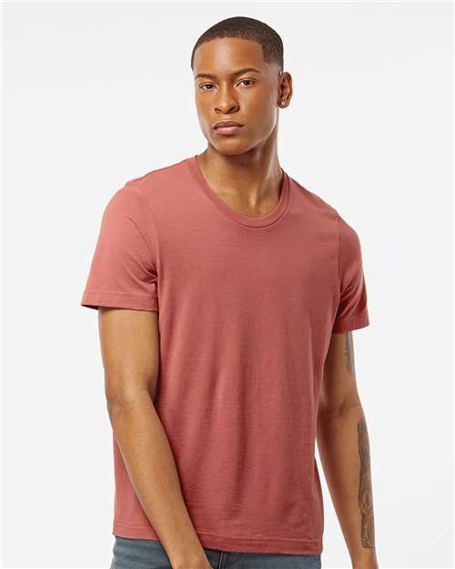 Tultex - Premium Cotton T-Shirt  - 502