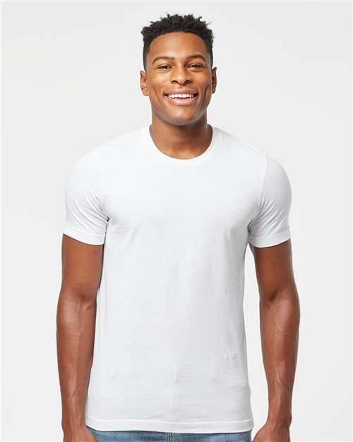 Tultex - Premium Cotton T-Shirt  - 502