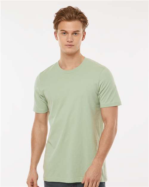 Tultex - Premium Cotton T-Shirt  - 502