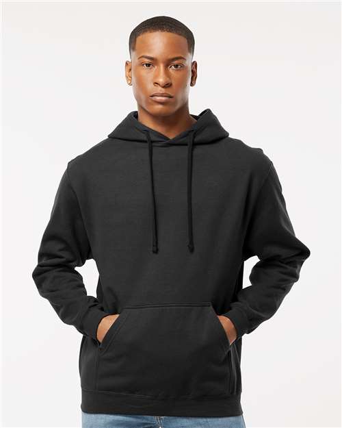 Tultex - Fleece Hooded Sweatshirt  - 320