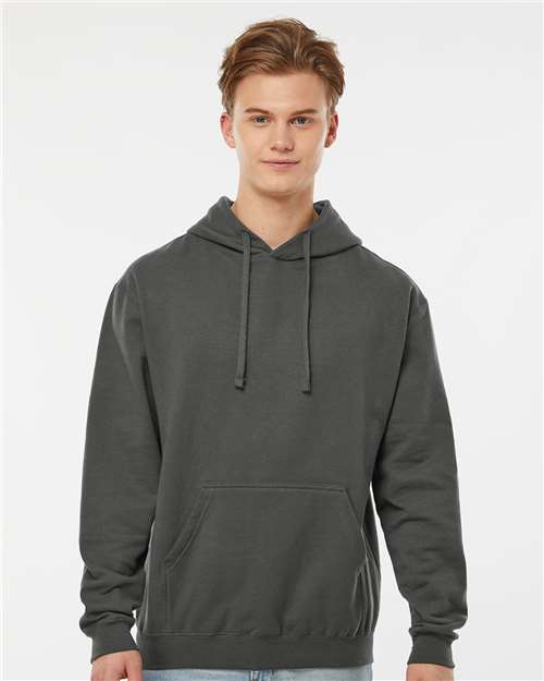 Tultex - Fleece Hooded Sweatshirt  - 320