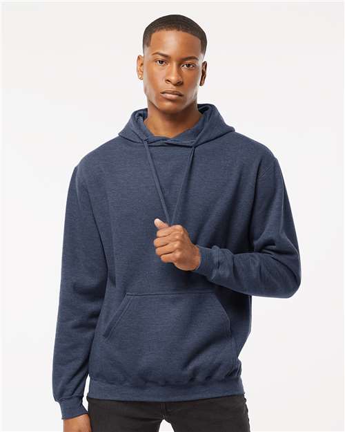 Tultex - Fleece Hooded Sweatshirt  - 320