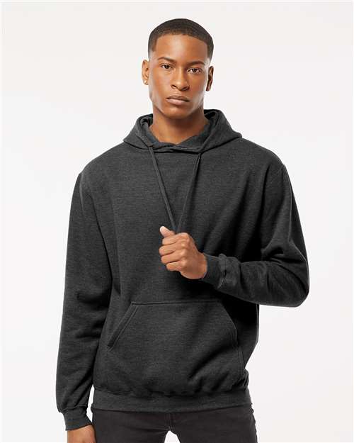 Tultex - Fleece Hooded Sweatshirt  - 320