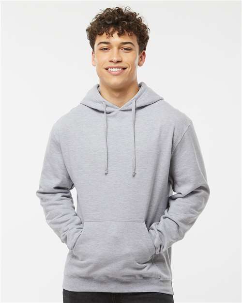 Tultex - Fleece Hooded Sweatshirt  - 320