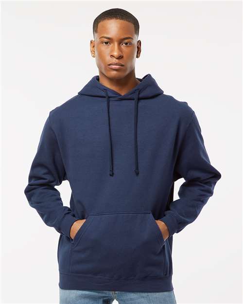 Tultex - Fleece Hooded Sweatshirt  - 320