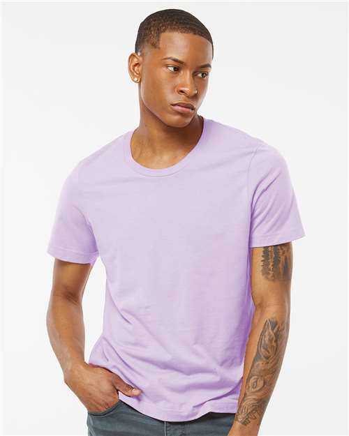 Tultex - Premium Cotton T-Shirt  - 502