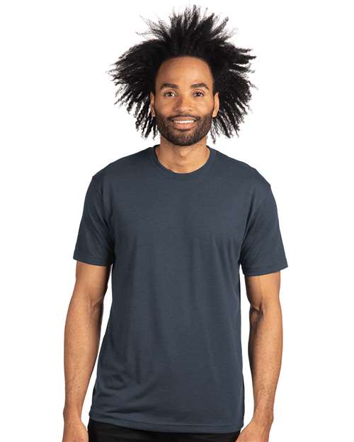 Next Level - Triblend T-Shirt  - 6010