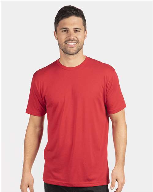 Next Level - Triblend T-Shirt  - 6010