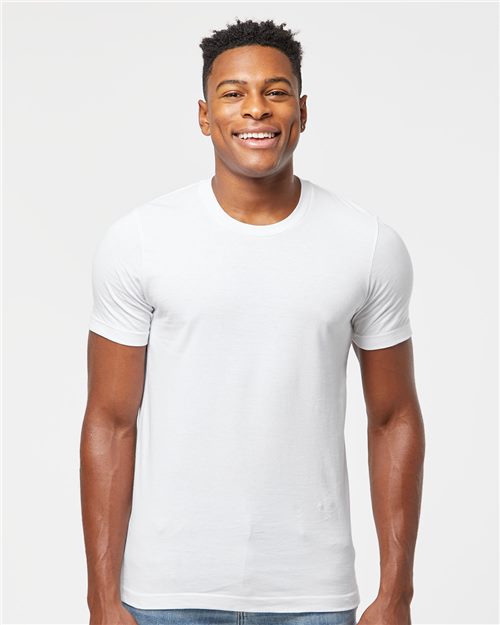 Tultex - Premium Cotton T-Shirt  - 502