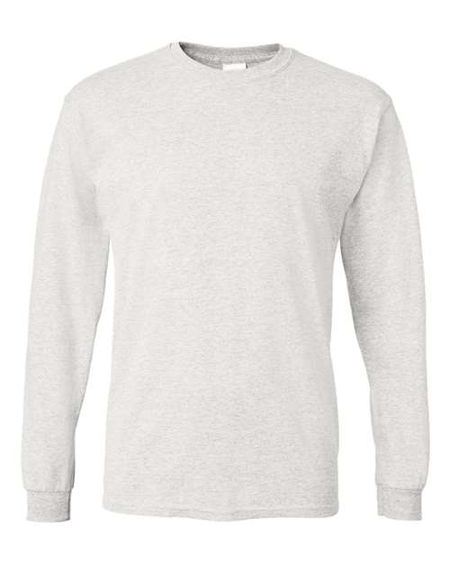 Gildan - DryBlend® 50/50 Long Sleeve T-Shirt - 8400