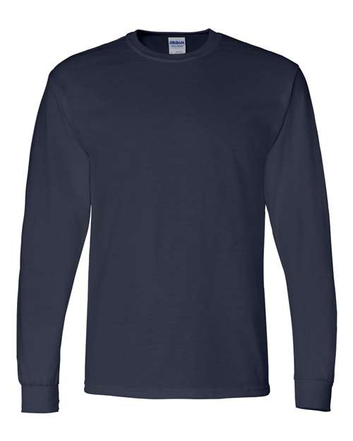 Gildan - DryBlend® 50/50 Long Sleeve T-Shirt - 8400