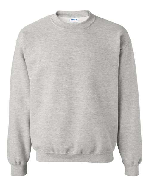 Gildan - Heavy Blend™ Crewneck Sweatshirt  - 18000