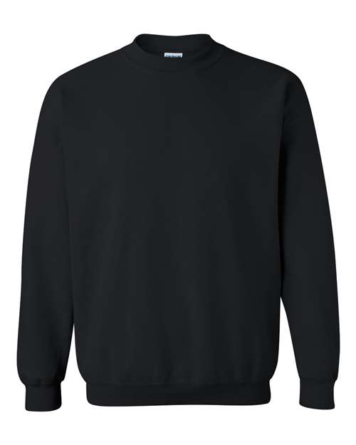 Gildan - Heavy Blend™ Crewneck Sweatshirt  - 18000