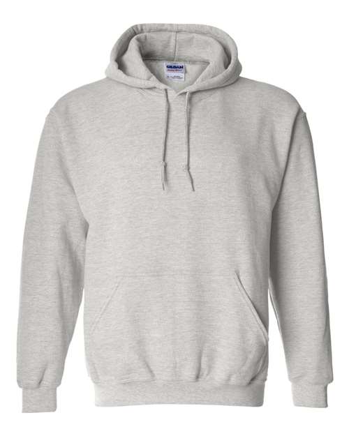 Gildan - Heavy Blend™ Hooded Sweatshirt  - 18500