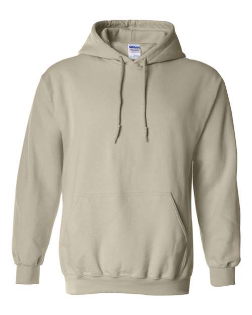 Gildan - Heavy Blend™ Hooded Sweatshirt  - 18500