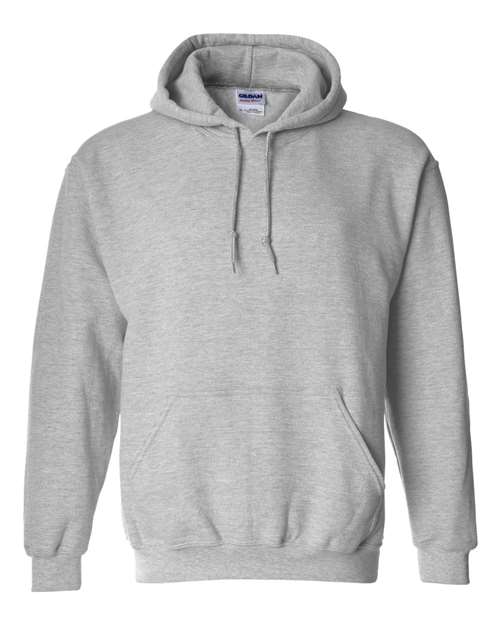 Gildan - Heavy Blend™ Hooded Sweatshirt  - 18500