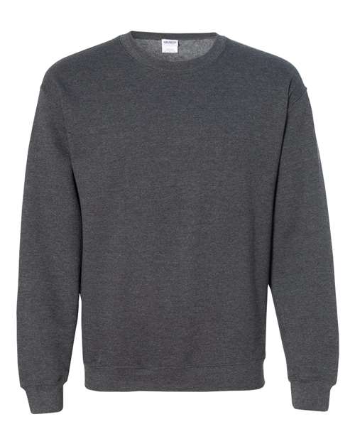 Gildan - Heavy Blend™ Crewneck Sweatshirt  - 18000