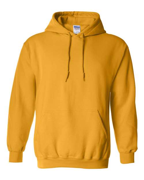 Gildan - Heavy Blend™ Hooded Sweatshirt  - 18500