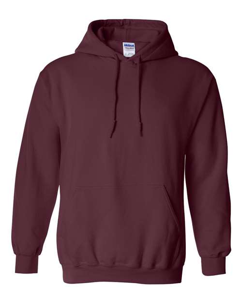 Gildan - Heavy Blend™ Hooded Sweatshirt  - 18500