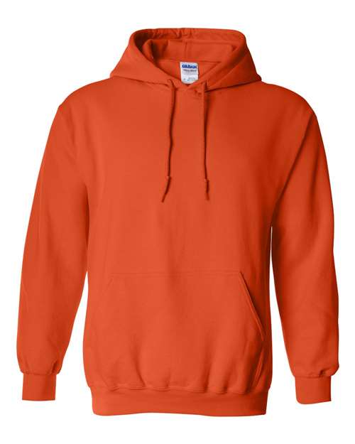 Gildan - Heavy Blend™ Hooded Sweatshirt  - 18500