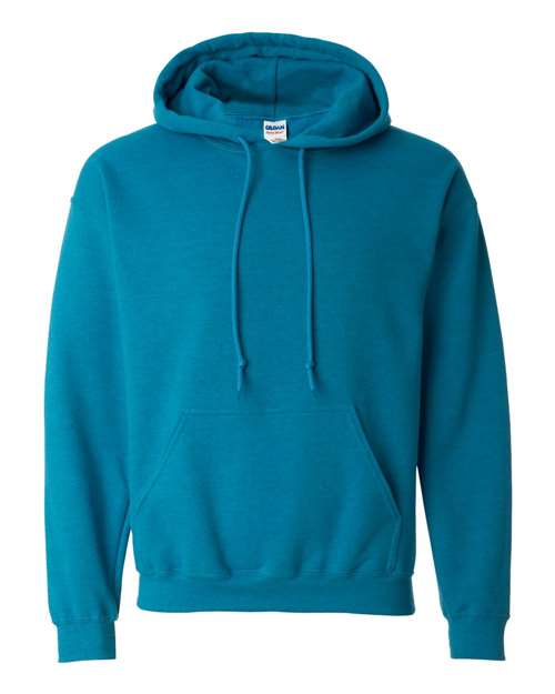 Gildan - Heavy Blend™ Hooded Sweatshirt  - 18500