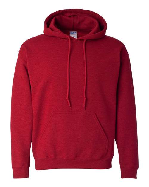 Gildan - Heavy Blend™ Hooded Sweatshirt  - 18500