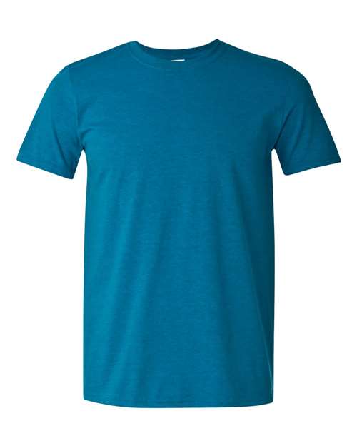 Gildan - Softstyle® T-Shirt  - 64000