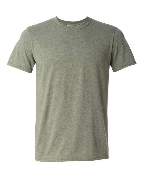 Gildan - Softstyle® T-Shirt  - 64000