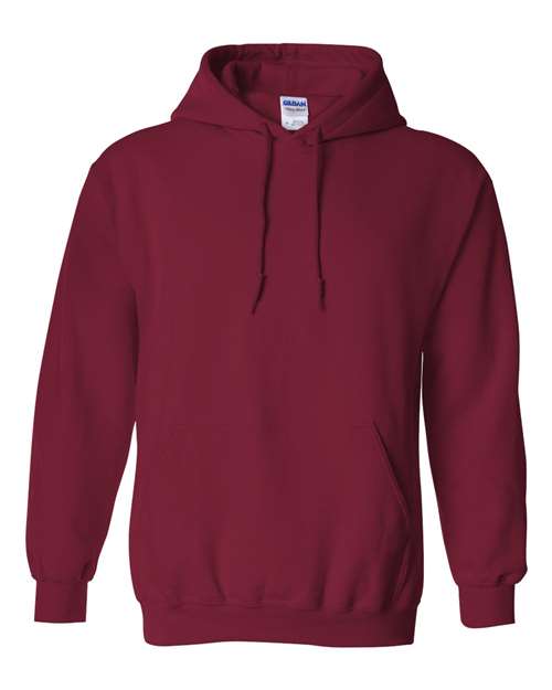 Gildan - Heavy Blend™ Hooded Sweatshirt  - 18500