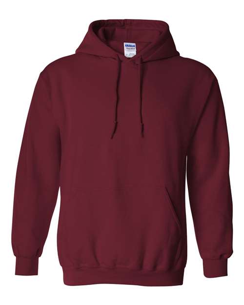 Gildan - Heavy Blend™ Hooded Sweatshirt  - 18500