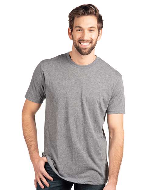 Next Level - Triblend T-Shirt  - 6010