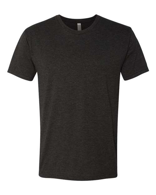 Next Level - Triblend T-Shirt  - 6010