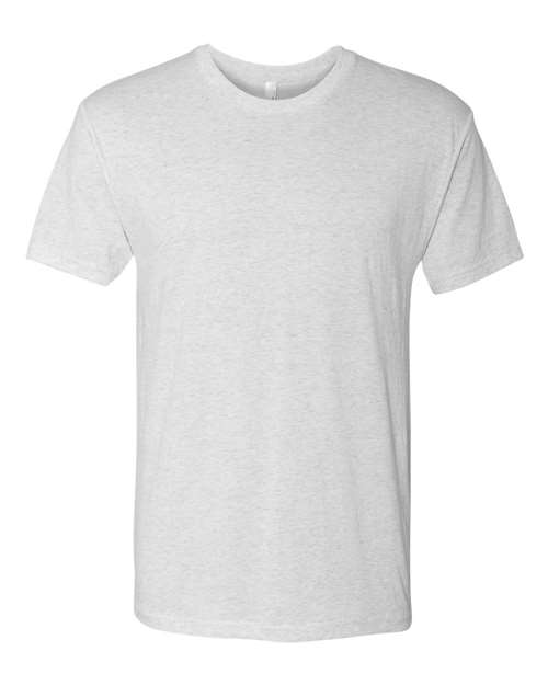 Next Level - Triblend T-Shirt  - 6010