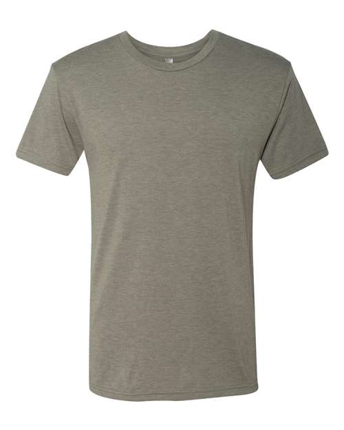 Next Level - Triblend T-Shirt  - 6010